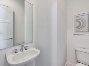 2805 McCurdy ST 19, Austin TX 78723