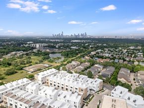 2805 McCurdy ST 19, Austin TX 78723