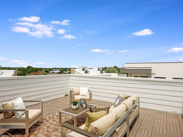 2805 McCurdy ST 19, Austin TX 78723