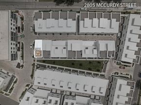2805 McCurdy ST 19, Austin TX 78723