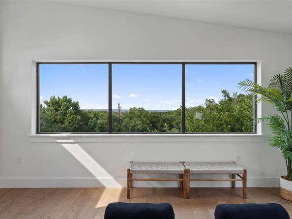 2303 Westworth CIR, Austin TX 78704