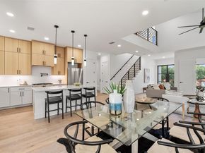 2303 Westworth CIR, Austin TX 78704