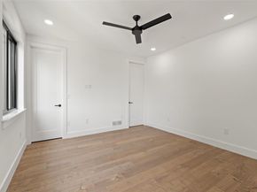 2303 Westworth CIR, Austin TX 78704