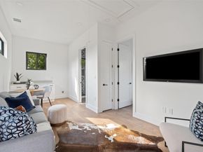 2303 Westworth CIR, Austin TX 78704