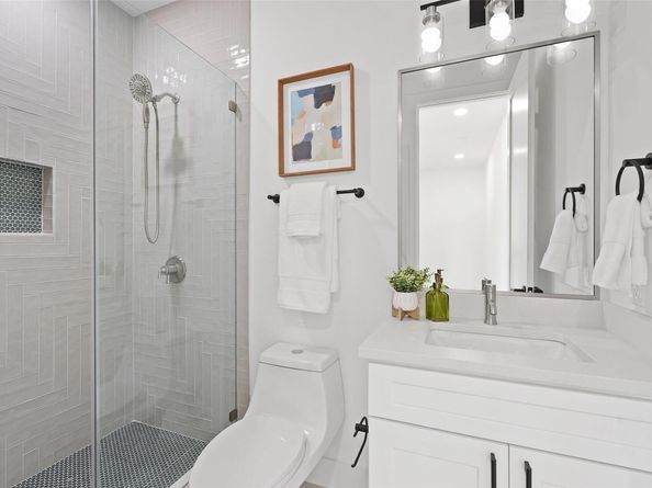 2303 Westworth CIR, Austin TX 78704