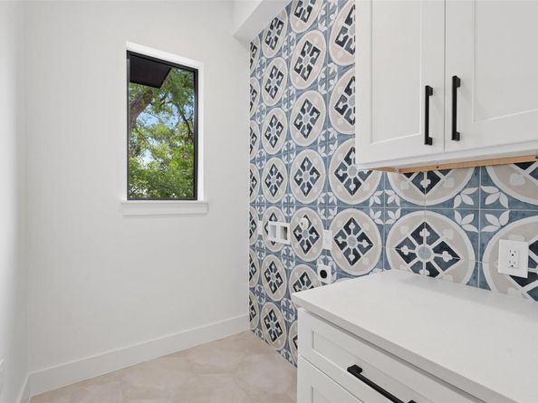 2303 Westworth CIR, Austin TX 78704