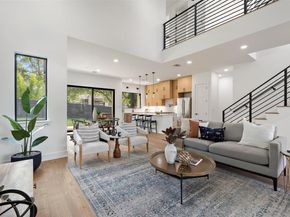 2303 Westworth CIR, Austin TX 78704