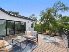 2303 Westworth CIR, Austin TX 78704