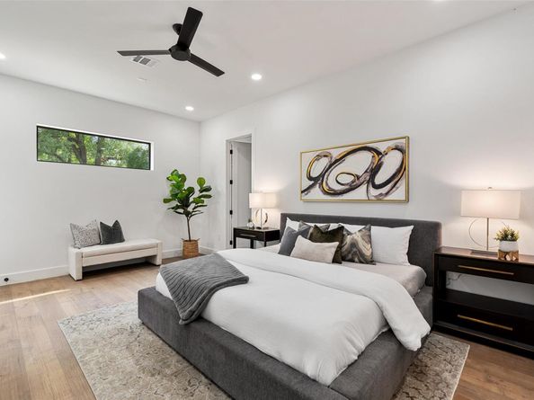 2303 Westworth CIR, Austin TX 78704