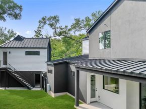 2303 Westworth CIR, Austin TX 78704