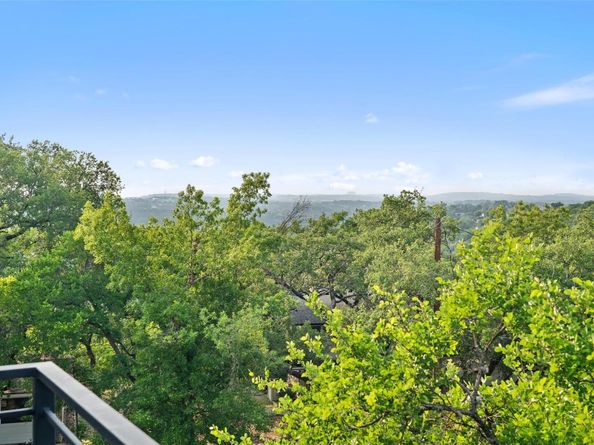 2303 Westworth CIR, Austin TX 78704