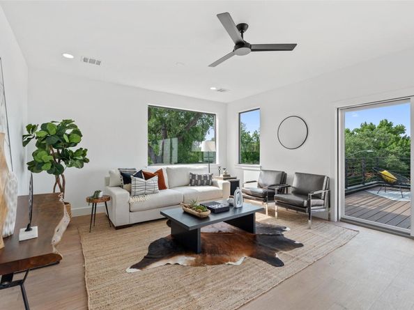 2303 Westworth CIR, Austin TX 78704