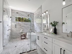 2303 Westworth CIR, Austin TX 78704