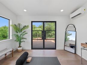 2303 Westworth CIR, Austin TX 78704