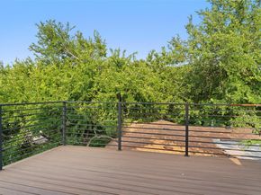 2303 Westworth CIR, Austin TX 78704