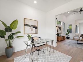 2303 Westworth CIR, Austin TX 78704