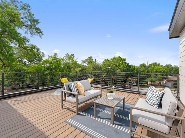 2303 Westworth CIR, Austin TX 78704