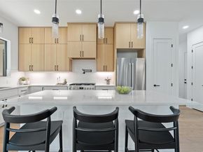 2303 Westworth CIR, Austin TX 78704