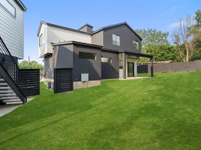 2303 Westworth CIR, Austin TX 78704