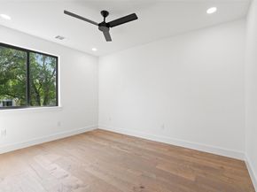 2303 Westworth CIR, Austin TX 78704