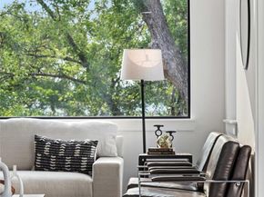 2303 Westworth CIR, Austin TX 78704