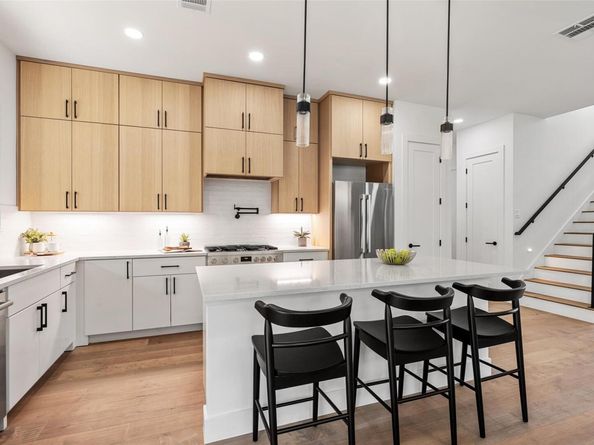 2303 Westworth CIR, Austin TX 78704
