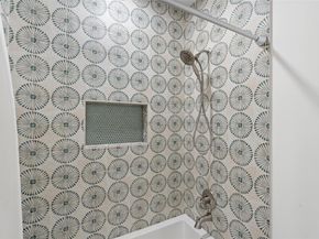 2303 Westworth CIR, Austin TX 78704