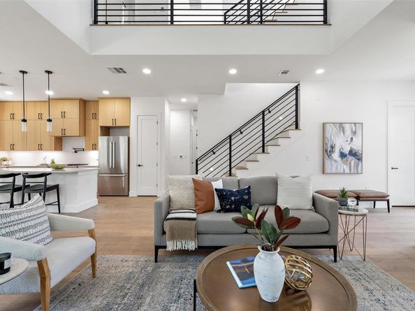 2303 Westworth CIR, Austin TX 78704