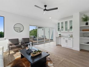 2303 Westworth CIR, Austin TX 78704