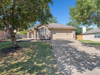 20804 Trotters LN