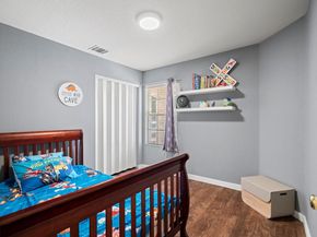 20804 Trotters LN, Pflugerville TX 78660
