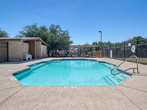 20804 Trotters LN, Pflugerville TX 78660