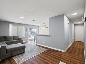 20804 Trotters LN, Pflugerville TX 78660