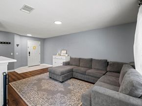20804 Trotters LN, Pflugerville TX 78660