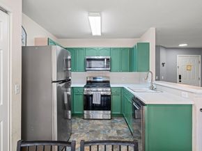 20804 Trotters LN, Pflugerville TX 78660