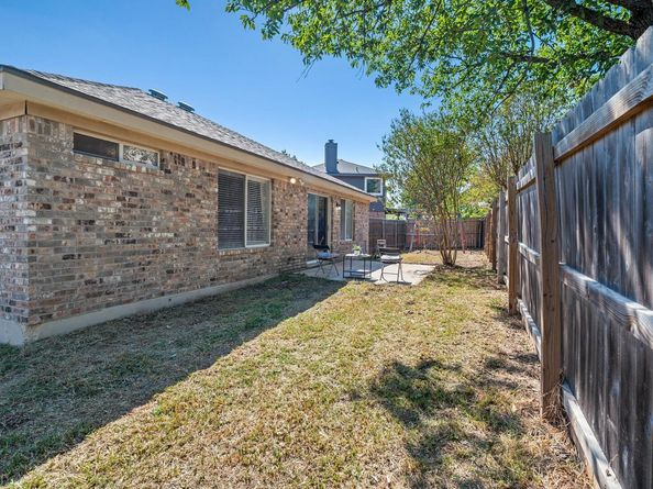 20804 Trotters LN, Pflugerville TX 78660