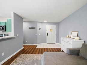 20804 Trotters LN, Pflugerville TX 78660
