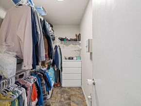20804 Trotters LN, Pflugerville TX 78660