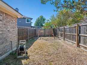 20804 Trotters LN, Pflugerville TX 78660