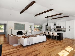 3500 Santa Monica DR, Austin TX 78741