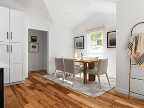 3500 Santa Monica DR, Austin TX 78741