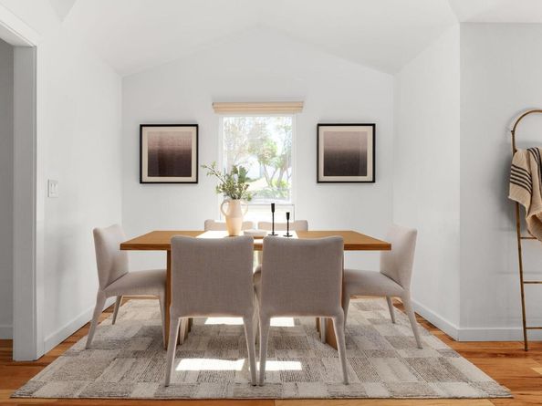 3500 Santa Monica DR, Austin TX 78741