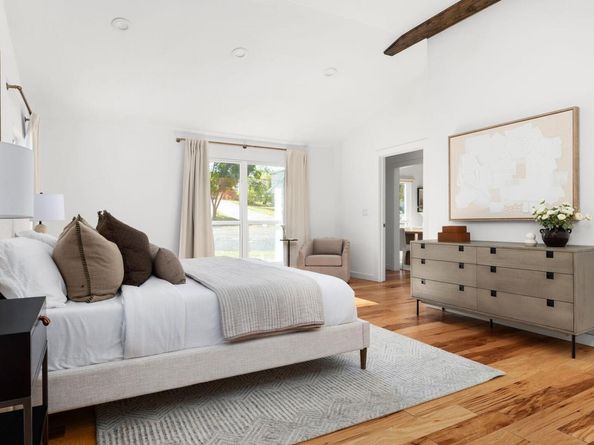 3500 Santa Monica DR, Austin TX 78741