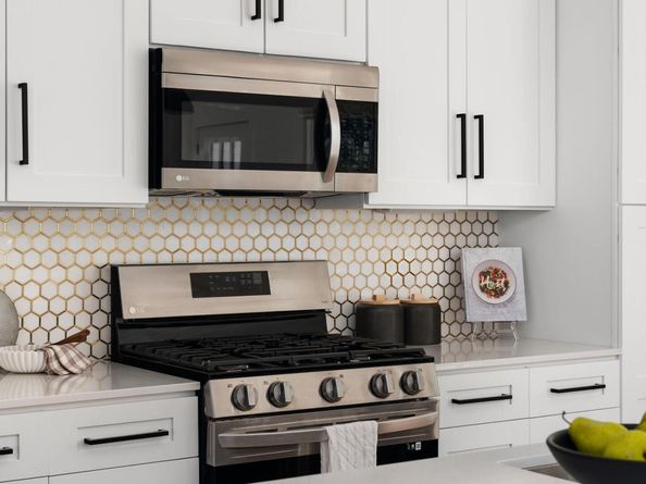 3500 Santa Monica DR, Austin TX 78741