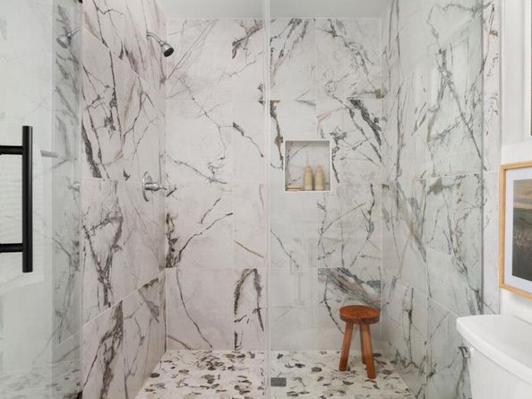 3500 Santa Monica DR, Austin TX 78741