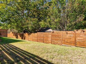 3500 Santa Monica DR, Austin TX 78741