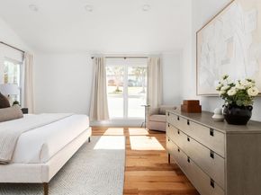 3500 Santa Monica DR, Austin TX 78741