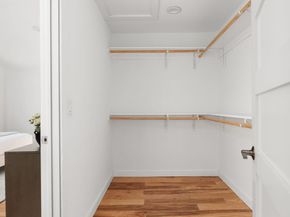 3500 Santa Monica DR, Austin TX 78741