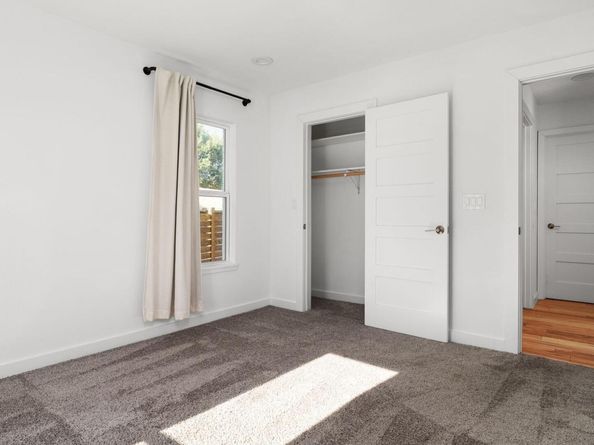 3500 Santa Monica DR, Austin TX 78741