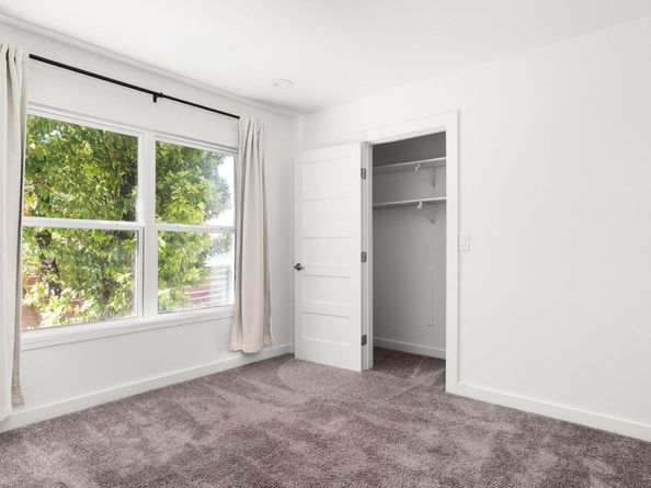 3500 Santa Monica DR, Austin TX 78741